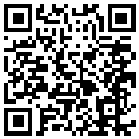 QR Code for bitcoin:1NoEx8dHo8W5VRFghhXYBj5mtXJjLCAGuD