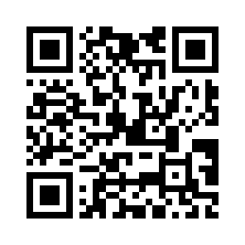 QR Code for bitcoin:1NoF2Jetk7PZwW45kvuKheu9L23rThpsma