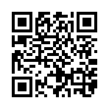 QR Code for bitcoin:1NoF41WaT42QkYScbZoh9aMT66AyDHe648