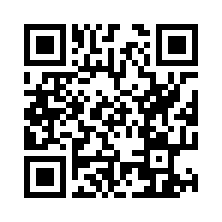 QR Code for bitcoin:1NoF9swnDZaEUbM5S75FW5HyPPevKDtB5S