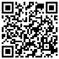 QR Code for bitcoin:1NoFRsR9cEGJrK1Xticb6zyRLMPxnipG6Z