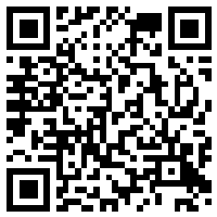 QR Code for bitcoin:1NoFV7kePxe8Y5X7zroserCNHd23ig99yD