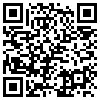 QR Code for bitcoin:1NoFbJPPvjN6ffyCd2ngtbRpcBoGfHXwUg