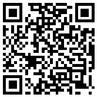QR Code for bitcoin:1NoFfeEMpKN3oumjsfK9hJM33uwQmdRoci