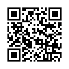 QR Code for bitcoin:1NoFnBisskuthXCmb39KkPe738pUX15Ky4
