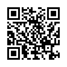 QR Code for bitcoin:1NoFnL3y31e2mbdi8Z2MmSf5yQftuvQL3P