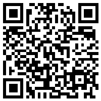 QR Code for bitcoin:1NoFsrKjfZdqrXk1HSdFMW5XnpCDLBuhUN