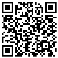 QR Code for bitcoin:1NoG5Q682caBbWrTS7HAhTt1Bmtcym49Yd