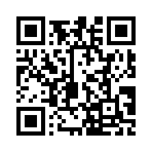 QR Code for bitcoin:1NoG7nwUbaaRiU2GbKBz18rScqtc7Cff3J