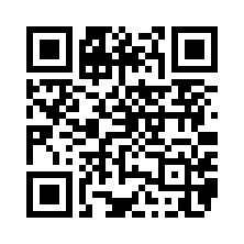 QR Code for bitcoin:1NoGGeqFDFoseksgjhfRaykneFKX3wKfeu
