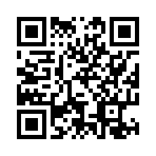 QR Code for bitcoin:1NoGMizQMsHkpfJHbCrVjavaZE2rVuXmCH