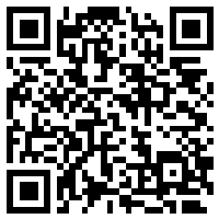 QR Code for bitcoin:1NoGeurjdWe4bW8WBhYWMrXF4FS9drNaSC