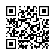QR Code for bitcoin:1NoHCVUHd7ZftyfUhP76FbaifHo9eZfDpV