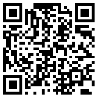 QR Code for bitcoin:1NoHRP4NP7Umpr4CaGqSYCMj8JTkXB4tsS