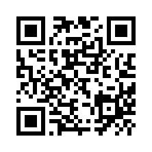QR Code for bitcoin:1NoHue8Pcnh9Tda9uvFaFMRvUtjH38Rt8a
