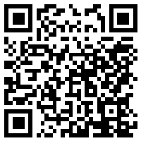 QR Code for bitcoin:1NoJ4TJyDsUwfbj1LZB6PDZdHEXbckGFB4
