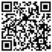 QR Code for bitcoin:1NoJZ2UrQAsJDcPU3S5KxpTzSA3EXczegr