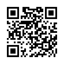QR Code for bitcoin:1NoJrr4xaTXUJMS5C2FwKpuFFgYnVTbeCB