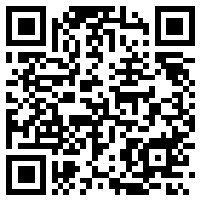 QR Code for bitcoin:1NoJsSKAK6GHQpxBVBvTANe6Mv8urMLw3E