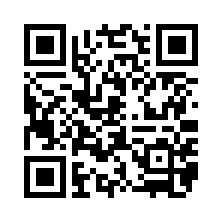 QR Code for bitcoin:1NoKARGh9beM2nXRaTDaVNv5fGC3oA8WdZ