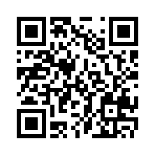 QR Code for bitcoin:1NoKC9kcohVbkSZzsRb9cfAt194nDa679M