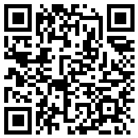 QR Code for bitcoin:1NoKFDo2hmJBSfLpPkL4dFss1L5hPW361p