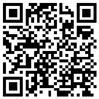 QR Code for bitcoin:1NoKLnsVSHEF7N9PhBrX4dDXFWSCzGr2nK