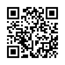 QR Code for bitcoin:1NoKMecKB8JyGucfEfXM2xrc3UVZyRN4WZ
