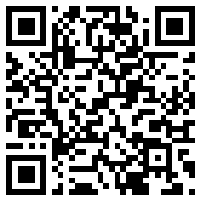 QR Code for bitcoin:1NoLhbHN25KESprLKspjcSSWDJGJVDYdSp