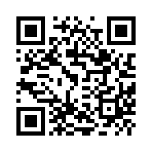 QR Code for bitcoin:1NoLmLwUTVHpsPCrpTHgwuLsgdFUAWrG4A