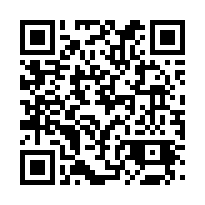 QR Code for bitcoin:1NoM1qeCQb6SPFBZCcLDhEoa4dWh7d3Zev