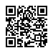 QR Code for bitcoin:1NoMLbeGABxpi6HZfW7VM3ZZGGFqbkxNoD