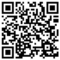 QR Code for bitcoin:1NoMNigoyDaFPGpxvFcV91oipiMPkma4T8