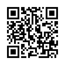 QR Code for bitcoin:1NoMfDMwHfZBNaDJ57yeKeZ2QXdkWFvZ7g