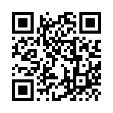 QR Code for bitcoin:1NoMs6NV7TujQ1hTumGS8Mu7bYZFPW33T7