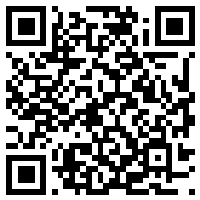 QR Code for bitcoin:1NoMstyuS3LFS9GzYf6itCigDEzbHbMSgb