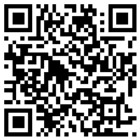 QR Code for bitcoin:1NoNZisJomLX4UpEckLupsPf85WJjmLDWs