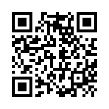QR Code for bitcoin:1NoNhb2qNSYTnGu7RuqFCtWpf6sbvb2CW3