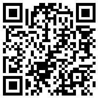 QR Code for bitcoin:1NoNtfaCXfKBDJtcWpAp8BDqY36r5EEe6Q
