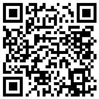 QR Code for bitcoin:1NoP5vnh1ixRsiSaY1TepFX1CQmNm6o7vm