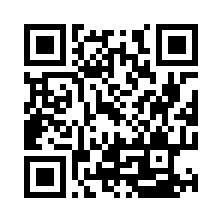 QR Code for bitcoin:1NoP7sCVTeLEP98XkdN1jErgCPXGxfydEj