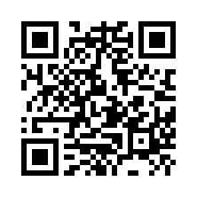 QR Code for bitcoin:1NoP86veSvV9C4eWQmzszhLPzX6fvSa8Df
