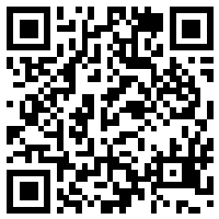 QR Code for bitcoin:1NoP8s8GtmpGSkyNShajBwsJDZyEgVmLGt