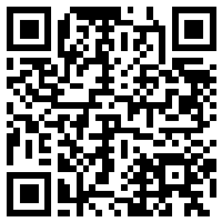 QR Code for bitcoin:1NoP9zPW6421sPShTDAUjpggFwCzW3e33P