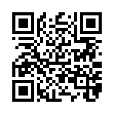 QR Code for bitcoin:1NoPe8HEp6EXWMQgCd2asCcVsay2ELK5bC