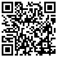 QR Code for bitcoin:1NoQ5KqBJVradBAj8Cu89scoYbrTXcaRNc
