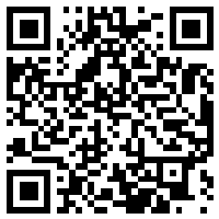 QR Code for bitcoin:1NoQz22stUpCSXEwSrxuvJFChSuSGg59p8