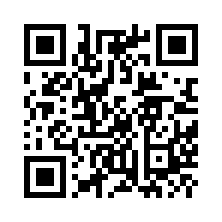 QR Code for bitcoin:1NoRMBCzbt5dHoFREJhY2DoDXJrvVoUNjx