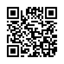 QR Code for bitcoin:1NoRYgjJJx7Es7BCerLS2uesAz2wMpFwS2