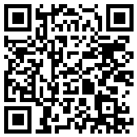 QR Code for bitcoin:1NoRkLojeHyY4cZKAxeFcMp2j42Ro1J2Cf